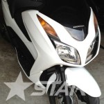 FORZA300 (NSS300) (ABS)